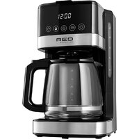 RED Solution CM1536 Image #5