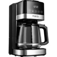 RED Solution CM1536 Image #2