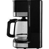 RED Solution CM1536 Image #3