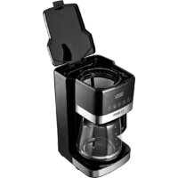 RED Solution CM1536 Image #4