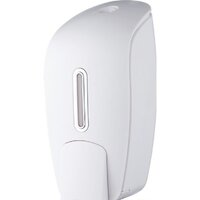 Bisk 04589