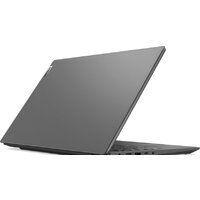 Lenovo V15 G4 ABP 83CR000VIN Image #4