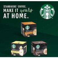 DeLonghi Dolce Gusto Genio S Plus EDG315.B Image #2