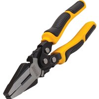 DeWalt DWHT0-70276 Image #2