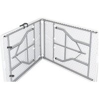 Green Glade F240 Image #2