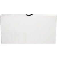 Green Glade F240 Image #3