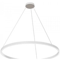 Maytoni Rim MOD058PL-L54W4K