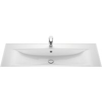 Акватон Айрис 120 1A729631AG010 Image #2