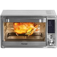 Pioneer MO5023G Image #11