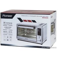 Pioneer MO5023G Image #10