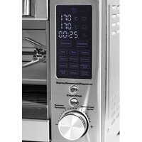 Pioneer MO5023G Image #6