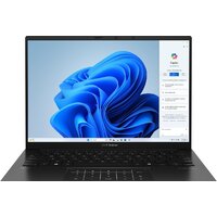 ASUS Zenbook 14 OLED UM3406KA-QD180 Win 11 Pro