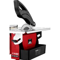 Зубр ЭП-180-600Н Image #5