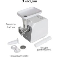 JVC JK-MG125 Image #9