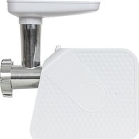 JVC JK-MG125 Image #4