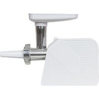 JVC JK-MG125 Image #7