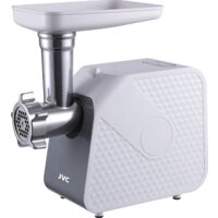 JVC JK-MG125 Image #2