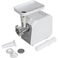 JVC JK-MG125 Image #3