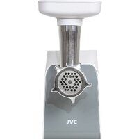 JVC JK-MG125 Image #5