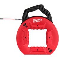 Milwaukee 4932472121 (15м)