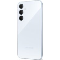 Samsung Galaxy A35 SM-A356E 8GB/128GB (голубой) Image #7