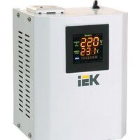 IEK Boiler 0,5 кВА