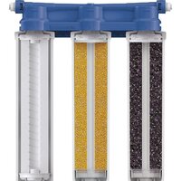 БАРЬЕР Эксперт Slim Жесткость Н821Р00 Image #4