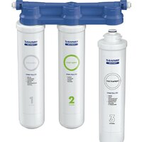 БАРЬЕР Эксперт Slim Жесткость Н821Р00 Image #3