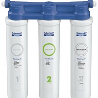 БАРЬЕР Эксперт Slim Жесткость Н821Р00 Image #2