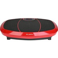 Planta 3D VP-15