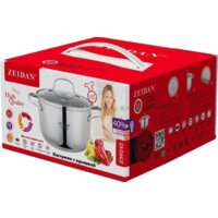 ZEIDAN Z-50240 Image #6