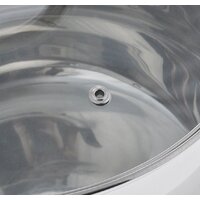 ZEIDAN Z-50240 Image #3