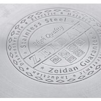 ZEIDAN Z-50240 Image #5