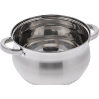 ZEIDAN Z-50240 Image #2