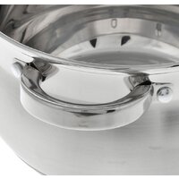 ZEIDAN Z-50240 Image #4