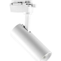 Lightstar Volta 228236