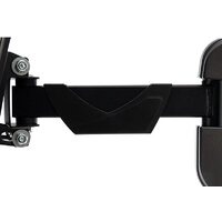 Rexant 38-0332 Image #6