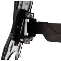 Rexant 38-0332 Image #5