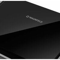 MAUNFELD MF-1311B Image #7