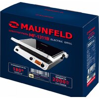 MAUNFELD MF-1311B Image #21