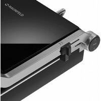 MAUNFELD MF-1311B Image #8