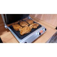 MAUNFELD MF-1311B Image #19