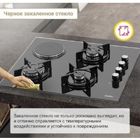 Simfer H60K32B516 Image #13