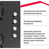 Simfer H60K32B516 Image #17