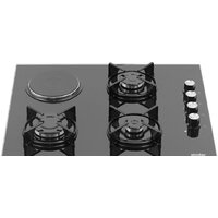 Simfer H60K32B516 Image #3