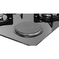 Simfer H60K32B516 Image #7