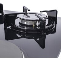 Simfer H60K32B516 Image #6