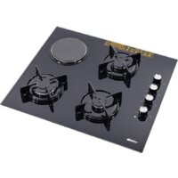 Simfer H60K32B516 Image #4