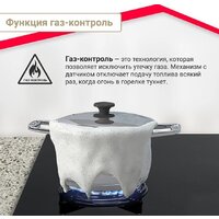 Simfer H60K32B516 Image #10