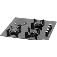 Simfer H60K32B516 Image #2